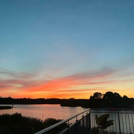 Seeblick Plön