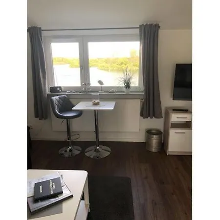 Seeblick * Plön