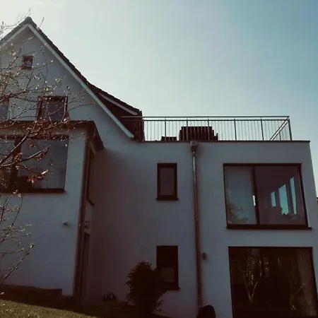Seeblick